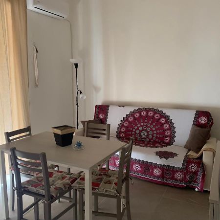 La Casa Di Teresa Villa Наполи Екстериор снимка